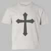 Ultra Cotton® Youth T-Shirt Thumbnail