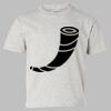 Ultra Cotton® Youth T-Shirt Thumbnail