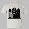 Ultra Cotton® Youth T-Shirt Thumbnail