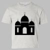Ultra Cotton® Youth T-Shirt Thumbnail