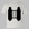 Ultra Cotton® Youth T-Shirt Thumbnail
