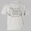 Ultra Cotton® Youth T-Shirt Thumbnail