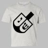 Ultra Cotton® Youth T-Shirt Thumbnail