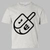 Ultra Cotton® Youth T-Shirt Thumbnail