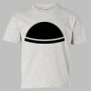 Ultra Cotton® Youth T-Shirt Thumbnail