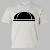 Ultra Cotton® Youth T-Shirt Thumbnail