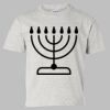 Ultra Cotton® Youth T-Shirt Thumbnail