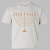 Ultra Cotton® Youth T-Shirt Thumbnail