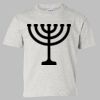 Ultra Cotton® Youth T-Shirt Thumbnail