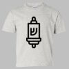 Ultra Cotton® Youth T-Shirt Thumbnail