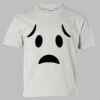 Ultra Cotton® Youth T-Shirt Thumbnail
