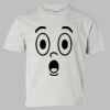 Ultra Cotton® Youth T-Shirt Thumbnail