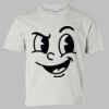 Ultra Cotton® Youth T-Shirt Thumbnail
