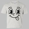 Ultra Cotton® Youth T-Shirt Thumbnail