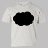Ultra Cotton® Youth T-Shirt Thumbnail