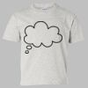 Ultra Cotton® Youth T-Shirt Thumbnail