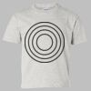 Ultra Cotton® Youth T-Shirt Thumbnail