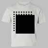 Ultra Cotton® Youth T-Shirt Thumbnail