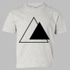 Ultra Cotton® Youth T-Shirt Thumbnail