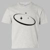 Ultra Cotton® Youth T-Shirt Thumbnail