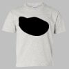 Ultra Cotton® Youth T-Shirt Thumbnail