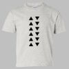 Ultra Cotton® Youth T-Shirt Thumbnail