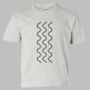Ultra Cotton® Youth T-Shirt Thumbnail