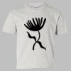 Ultra Cotton® Youth T-Shirt Thumbnail