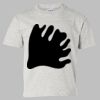 Ultra Cotton® Youth T-Shirt Thumbnail