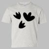 Ultra Cotton® Youth T-Shirt Thumbnail