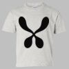 Ultra Cotton® Youth T-Shirt Thumbnail