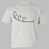 Ultra Cotton® Youth T-Shirt Thumbnail