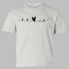 Ultra Cotton® Youth T-Shirt Thumbnail