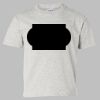 Ultra Cotton® Youth T-Shirt Thumbnail