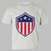 Ultra Cotton® Youth T-Shirt Thumbnail