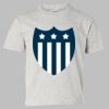 Ultra Cotton® Youth T-Shirt Thumbnail
