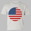 Ultra Cotton® Youth T-Shirt Thumbnail