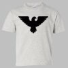 Ultra Cotton® Youth T-Shirt Thumbnail