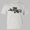 Ultra Cotton® Youth T-Shirt Thumbnail