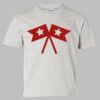 Ultra Cotton® Youth T-Shirt Thumbnail