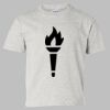 Ultra Cotton® Youth T-Shirt Thumbnail