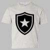 Ultra Cotton® Youth T-Shirt Thumbnail