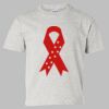 Ultra Cotton® Youth T-Shirt Thumbnail