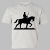 Ultra Cotton® Youth T-Shirt Thumbnail