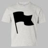 Ultra Cotton® Youth T-Shirt Thumbnail