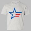 Ultra Cotton® Youth T-Shirt Thumbnail