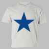 Ultra Cotton® Youth T-Shirt Thumbnail