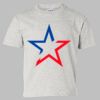 Ultra Cotton® Youth T-Shirt Thumbnail