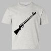Ultra Cotton® Youth T-Shirt Thumbnail