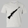 Ultra Cotton® Youth T-Shirt Thumbnail